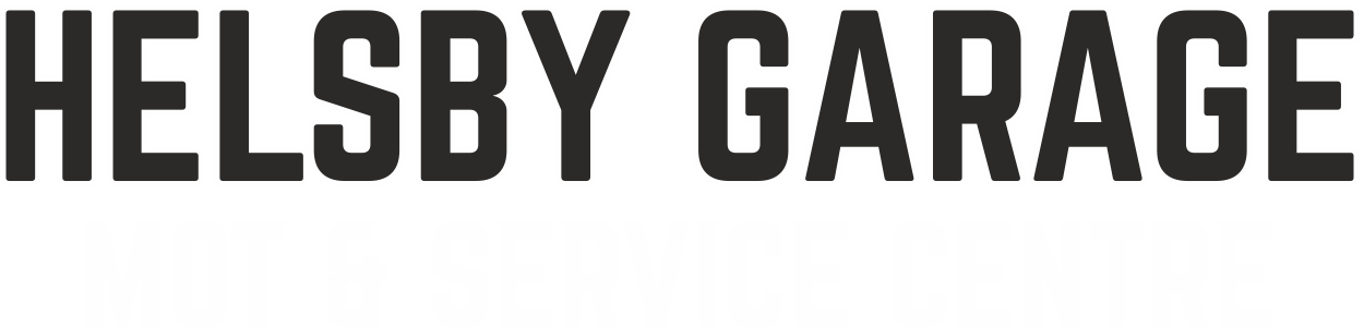 Helsby MOT and Service Centre Limited