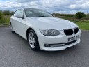 Bmw 3 Series 318i Se