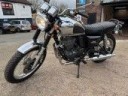 Mash Five Hundred 400